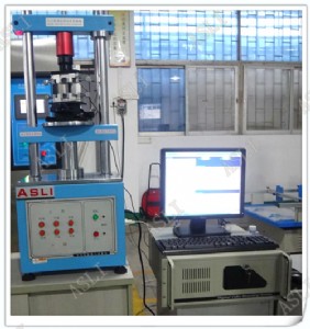 ���C(j��)�����ԇ�(y��n)�C(j��) �Ј�(ch��ng)�r(ji��)��