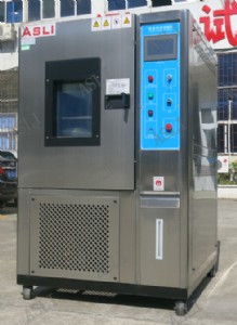 �ߵ͜؝��ԇ��� �������ˮ