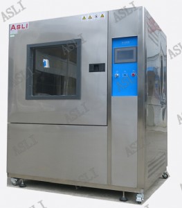 ɰ�mԇ�x�a(ch��n)Ʒ�O(sh��)Ӌ