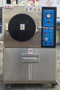 ͨ��pctԇ�C���ӽM�ɵ�