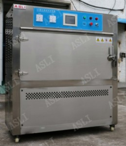 ͨ��������ϻ�ԇ��似�g�l��