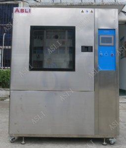 1000lɰ�mԇ�xʹ�×l��