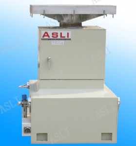 �_����ײ�yԇ�_�aƷ��r