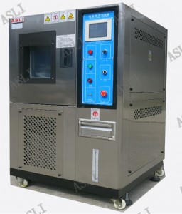 800l�ߵ͜��ϻ�ԇ�xԭ��D