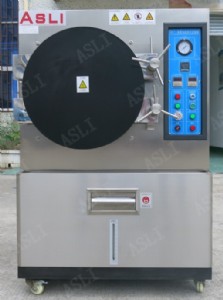 �߉������ϻ�ԇ�(y��n)�x�ճ����B(y��ng)