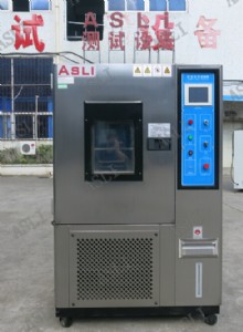 1000l�ߵ͜�ѭ�h(hu��n)ԇ��䌣�����g