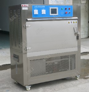 ���ϱ�Ĥuv���⾀�ϻ���