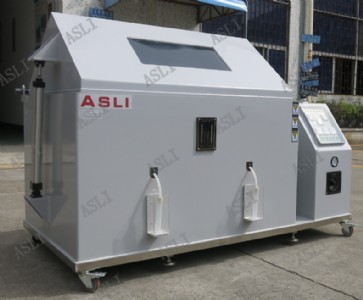 60l�ɳ�ʽ�}ˮ���Fԇ�C