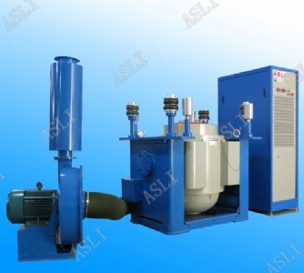 5��늄�����_�ǘ˶���