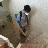 �ă������Ƶİ�ρ���� �B����ρ����