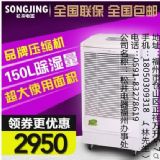 ����}�����C �����ҳ���Cl�ɾ�����C��Ч����Ч��