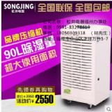 ���²��~����C �}�����C �ƽѳ���C�ȵ�