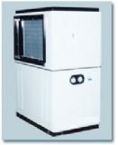 ���ݹܵ�����C(j��) ��غ��C(j��)�M �S�����l(f��)