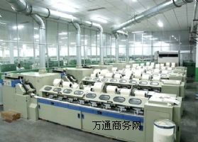 �ձ����o�a�Ķ��֙C���M�ڈ��P�韩ô|��Ҫʲô�Y��