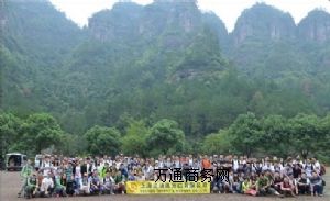 �ձ�����CNC���ؙC���M���k���Йz�䰸���m��Ҫ���