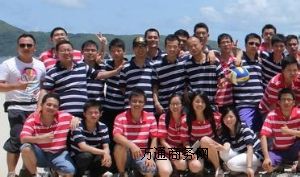 �Ϻ��M�ڵ��¬������֚��w�z�y�����x���O���M�����k�������m��