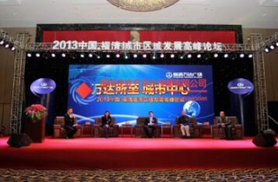 ���݄�(chu��ng)�»��(d��ng)�߄���(chu��ng)��diy�߄��\(y��n)��(d��ng)��(hu��)�߄����^��