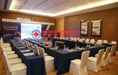 �����(xi��ng)Ŀ�������(d��ng)�߄���˾�(xi��ng)Ŀ���̲߄����(d��ng)�߄��Ԓ