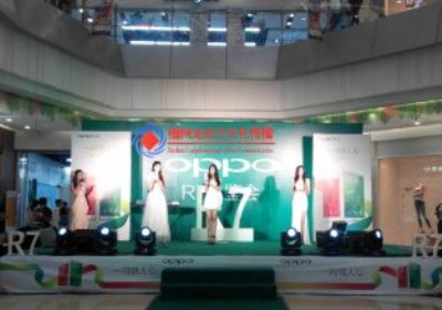 ���ݿ͑��ж����x��Ӳ߄���˾������w�߄�����߄�������