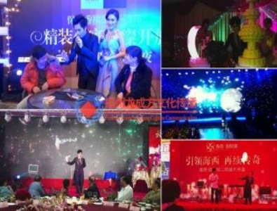 ���ݽ�������ꠟɹ�ˮ����ī�������ӑ���ݳ��Ԓ