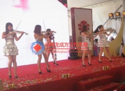 ����ˮ����ˮ���㱭���赸��ɫ��(chu��ng)�⹝(ji��)Ŀơ�ƹ�(ji��)�ݳ����^��