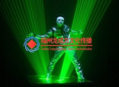 ���ݼ����Q��ҕ�l������ħ�g�赸����܇����ݳ����պ�