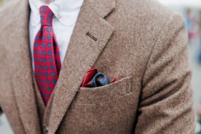 �����������ƃr��