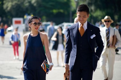 ���Ϙ����R������������������