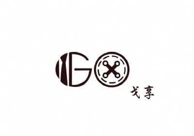 ���ݹځ���������