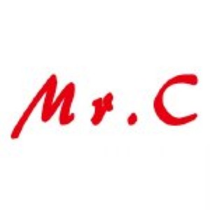 ���ݹځ��ļҶ����������^�ã�