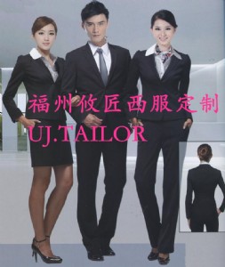 ���ݶ������������