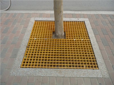 ��������ͨ�ό��I�o���S�� �o���Ҏ��