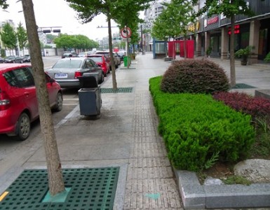 �������݃��|�o���S��ģ���o���ͨ��