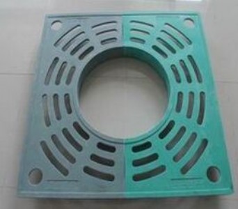 ��������ͨ���o(h��)��僞(y��u)����I(y��)�����S�o(h��)���