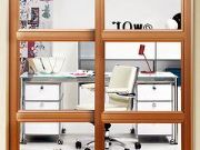 �������й������|���������T���������T�ļҺ�