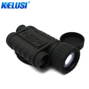 ����˹Ұţ��(sh��)�a�z��͆�Ͳҹҕ�x