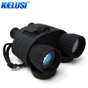 ����˹���ϵ���pͲҹҕ�x4x50 ��ҹ����