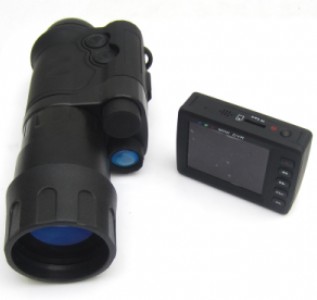 ����˹6x50�߱���Ͳ�t���ɫҹҕ�x���@ʾ��