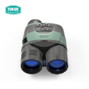 ���պ�rt 6.5x42���a�z��ҹҕ�x�o����ݔ