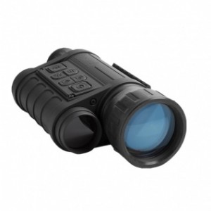 ��ʿ��6x50�߱���׃����ҹ��(sh��)�aҹҕ�x ������ ���