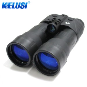 �S�ҹ�������˹edge؈��ϵ��5x50�pͲҹҕ�x