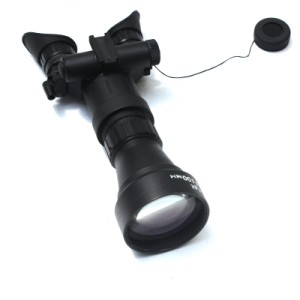 ����˹�طN��ϵ��onv4�pĿ��Ͳҹҕ�x