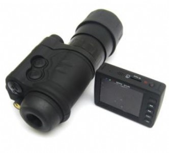 ����˹6x50 �߱���Ͳ�t���ɫ���aҹҕ�x