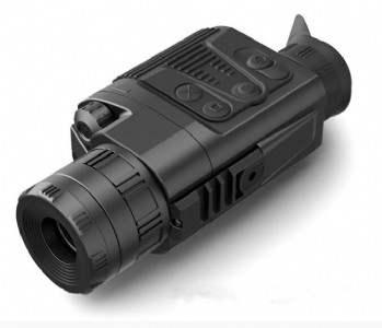 �}�_�ǟ����xq23v�ֳ֟����xq30v������Б��¿�