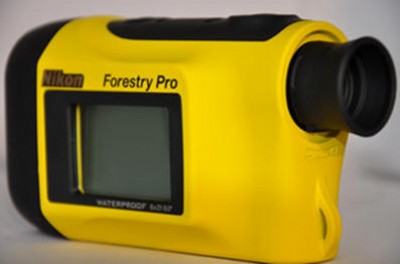 �῵ forestry pro ����y(c��)��/�y(c��)��/�y(c��)��һ�w�C(j��)