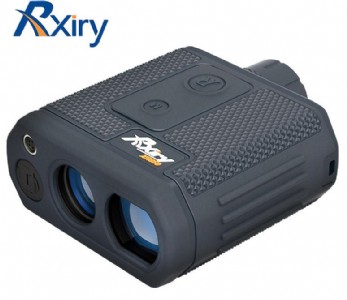 �y(c��)�����h(yu��n)�R ���c(di��n)�y(c��)�ߜy(c��)�Ƕ๦��һ�w�C(j��) �����λ