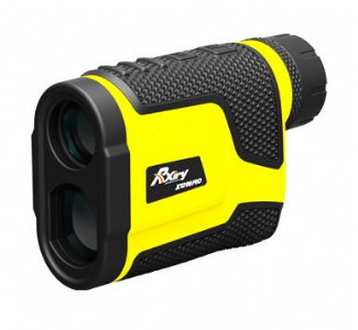 ��Jx1200pro�ֳּ���y�����h�R�t��