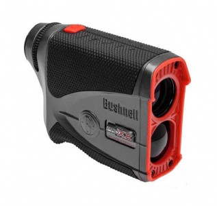 ������ʿ��pro x2����y���x201740�ߠ���y���x �y