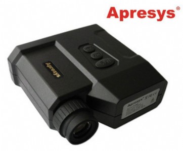 ����apresys pro2000 �y�����h�R�ό�����y���x