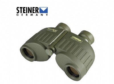 ��ҕ�Ø� ꑑ�(zh��n)֮��5810 �����pͲ���h(yu��n)�R